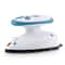 Dritz® Mighty Steam Iron™